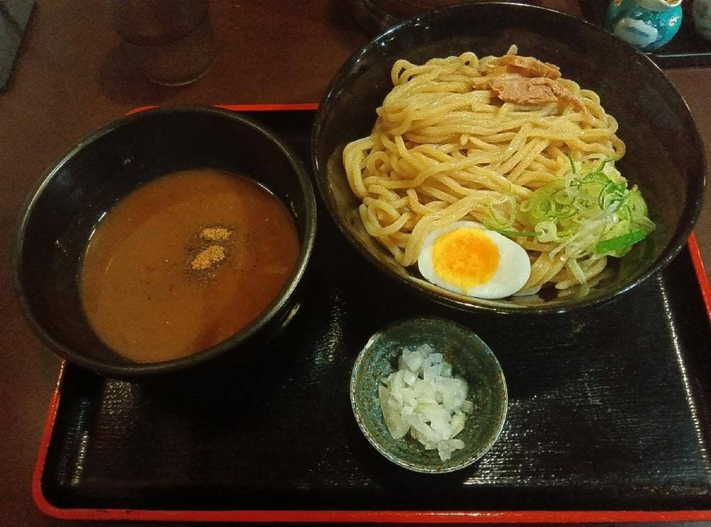 とまと家
