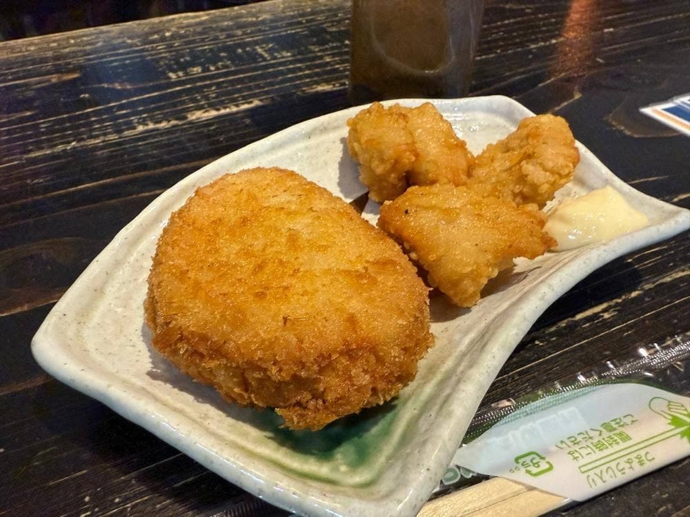 阿波屋酒店