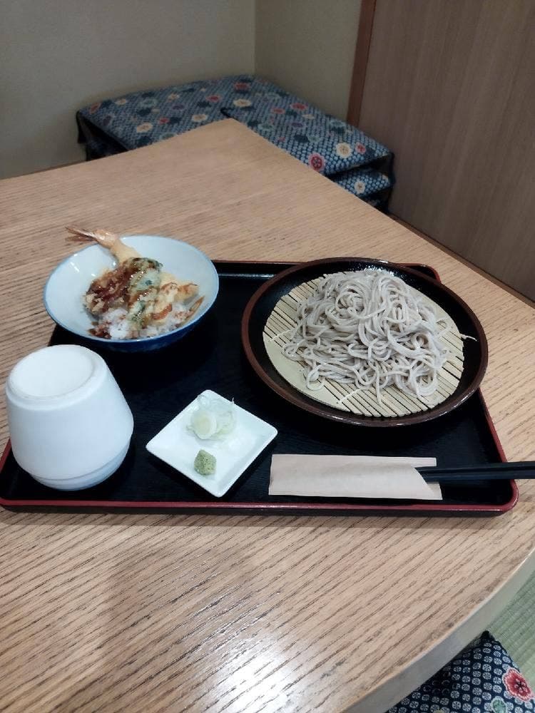 やまむら