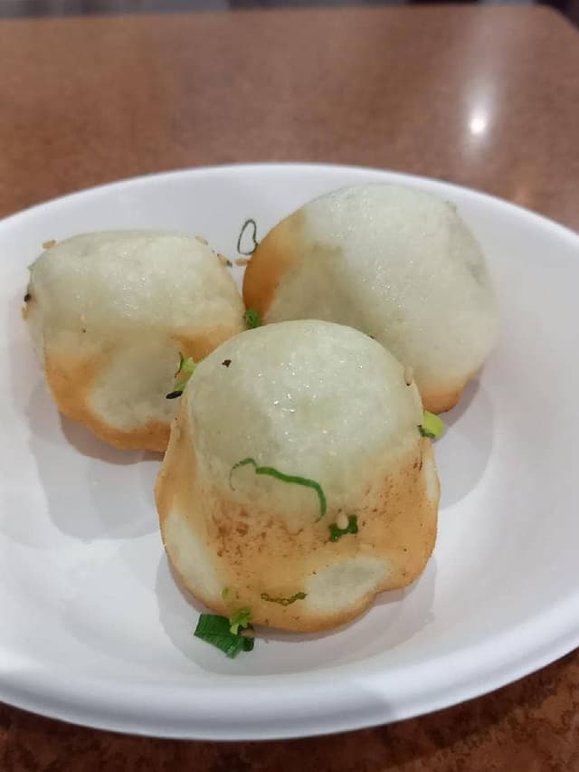 燕江南 - サブ画像2