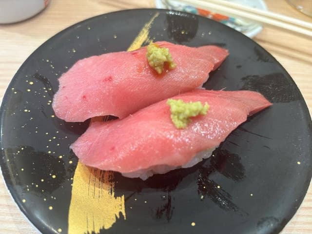 匠のがってん寿司 錦糸町パルコ店 - サブ画像2