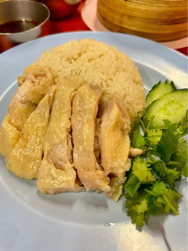 タイ屋台 999 日比谷店