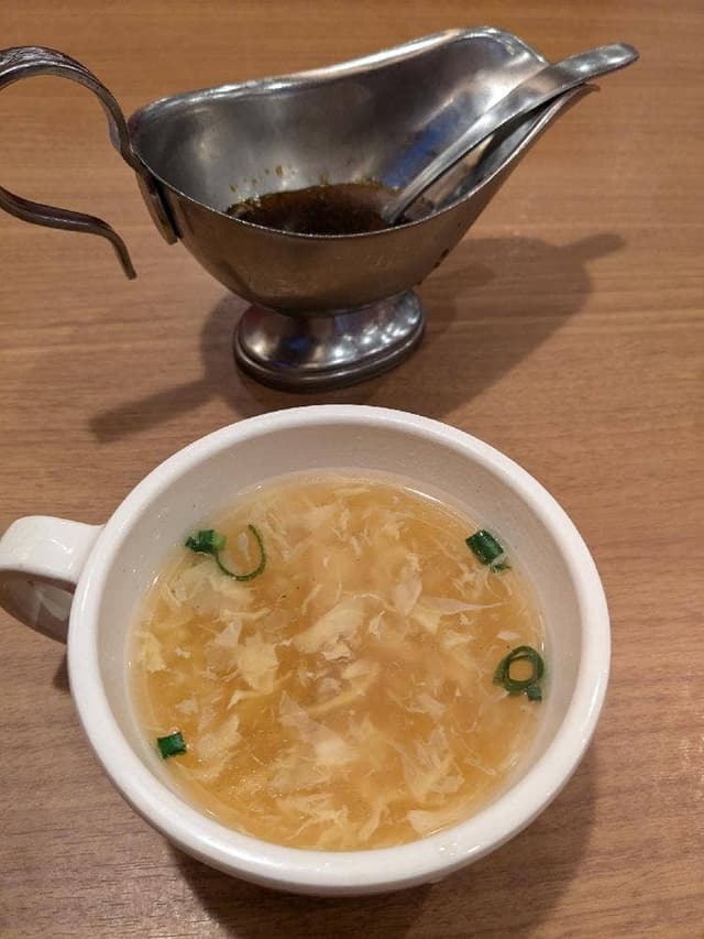 ブロンコビリー 大野城御笠川店 - サブ画像2