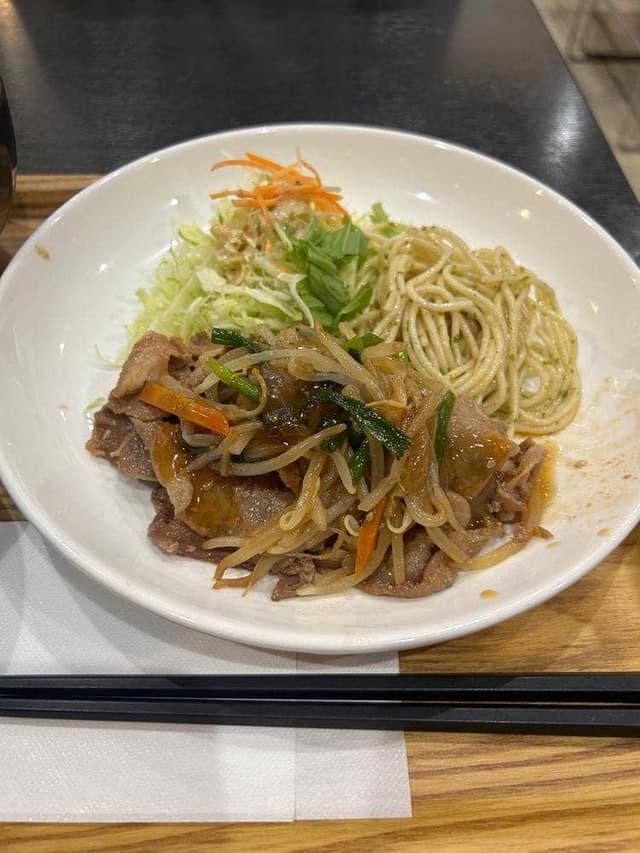 アイチ - サブ画像3
