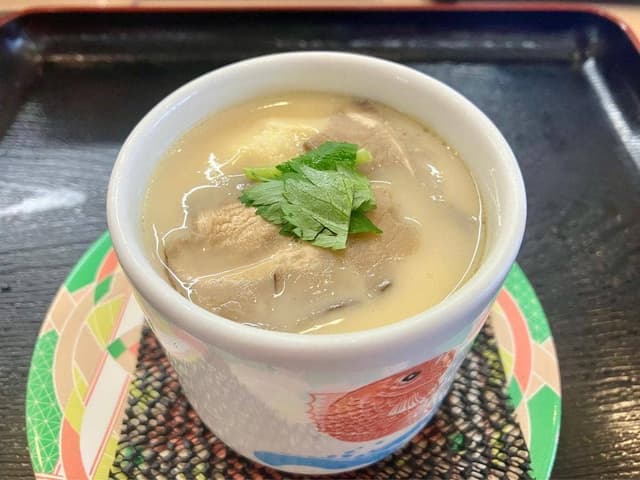 魚魚丸 豊田十塚店 - サブ画像1