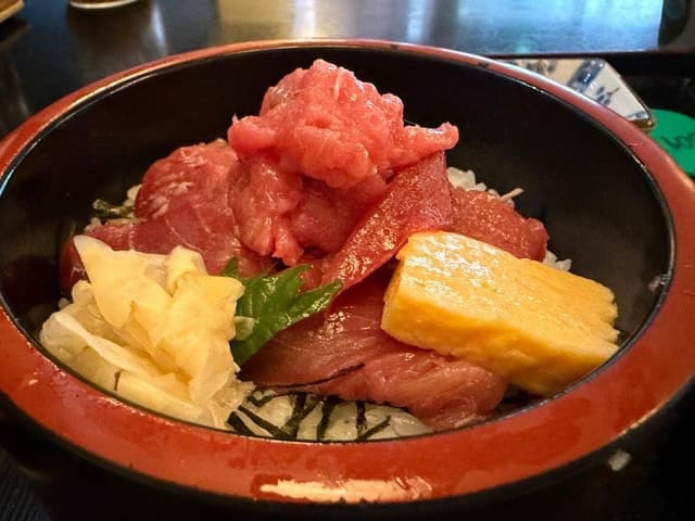 たんぽぽ - サブ画像3