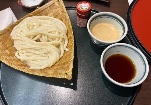 元祖 田丸屋 - サブ画像1