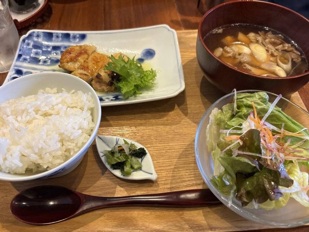Daedoko