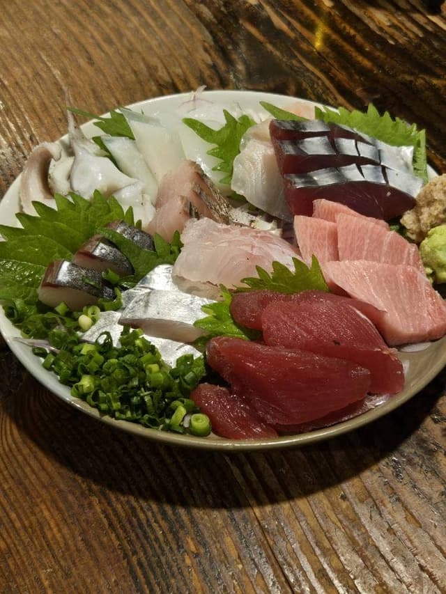 酒楽 - サブ画像1