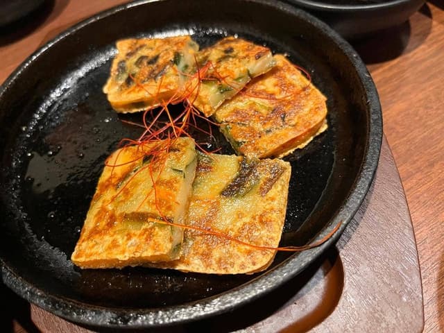 蔵之助 大船店 - サブ画像2