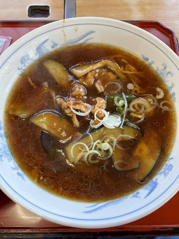 玉も亭