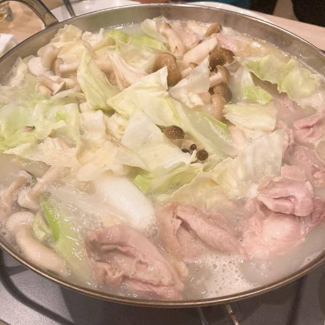 魚政 - サブ画像2