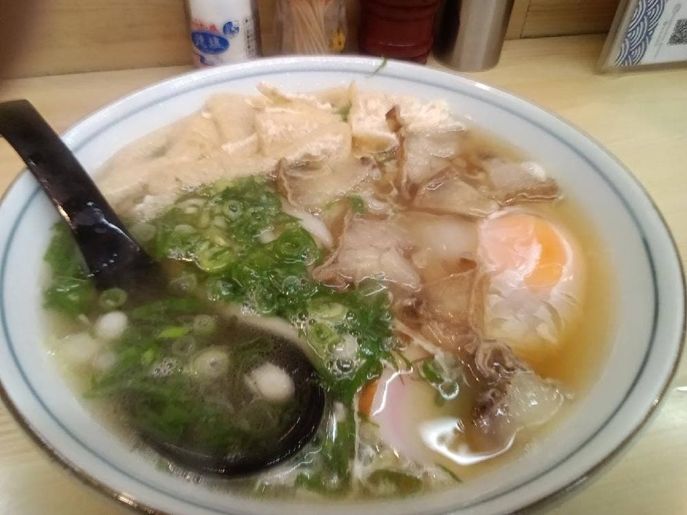 きぬや