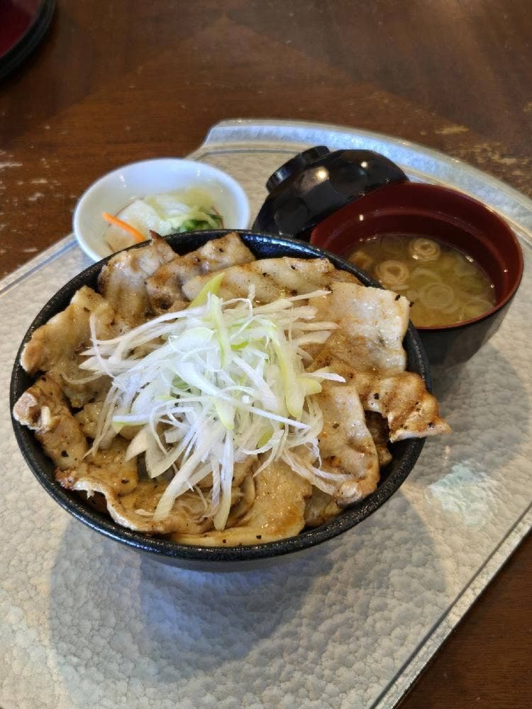 ホロンゴルフ倶楽部 レストラン