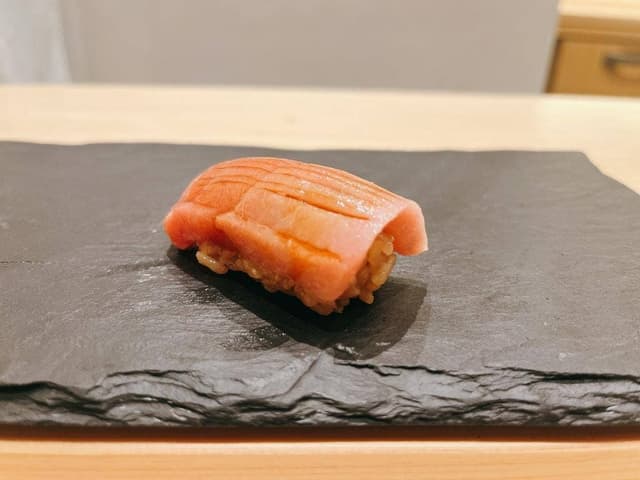 鮨 浜はち - サブ画像3