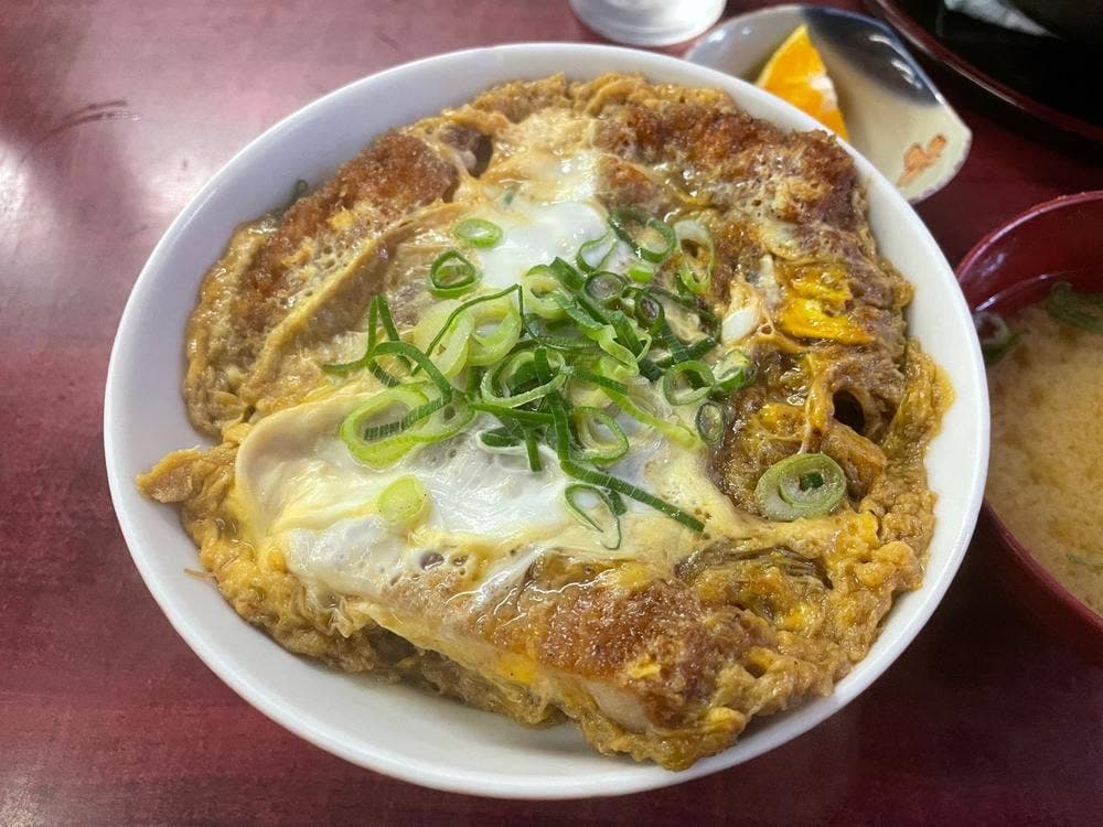 再来軒