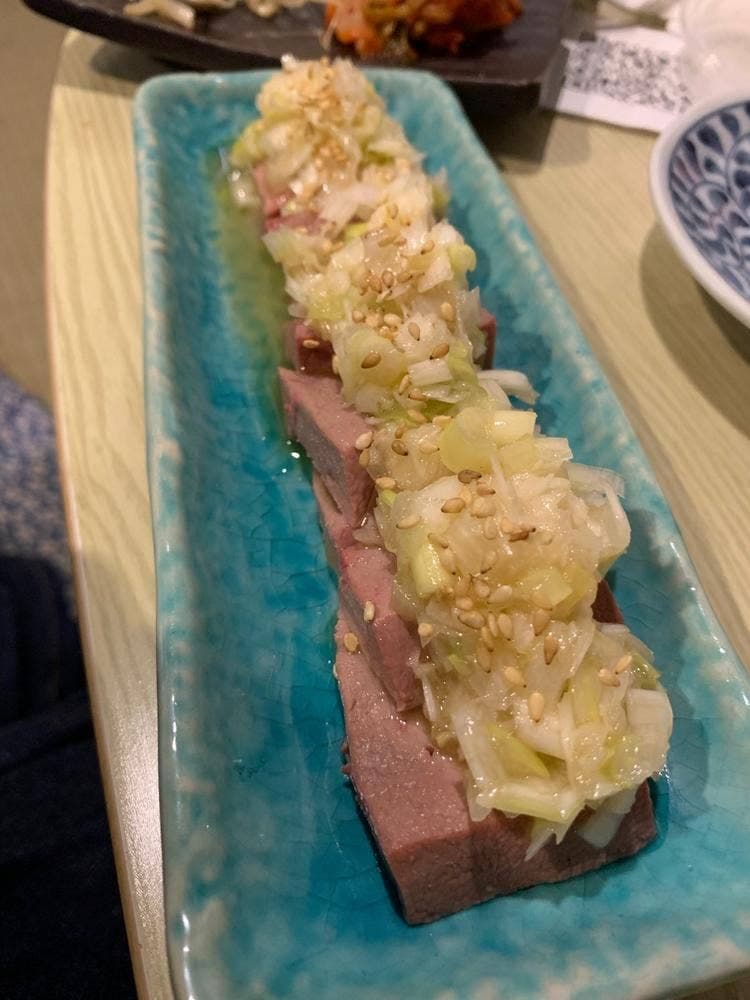 シロクマ屋