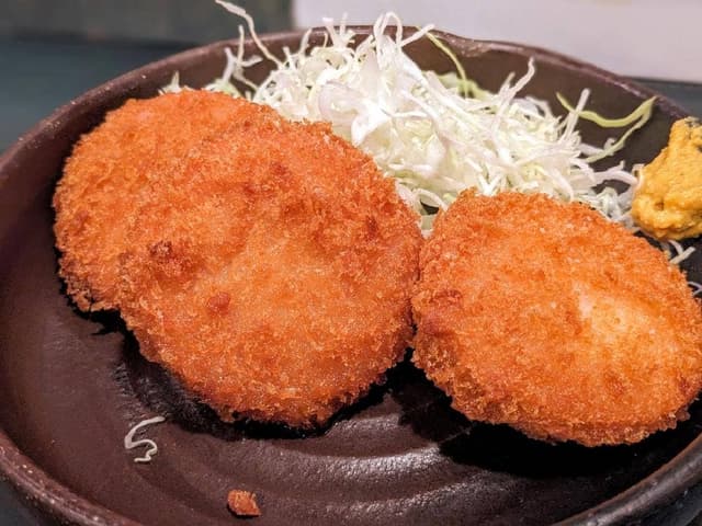 酒房 赤坂亭 - サブ画像3
