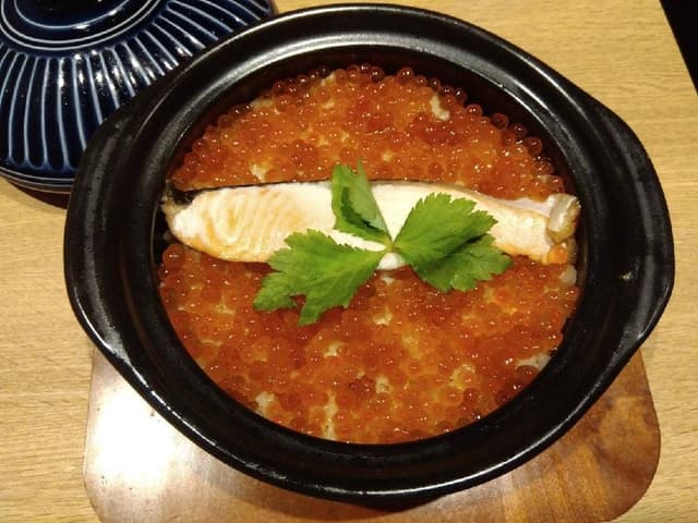 和食・鮮魚 個室居酒屋 初桜 難波本店 - サブ画像1