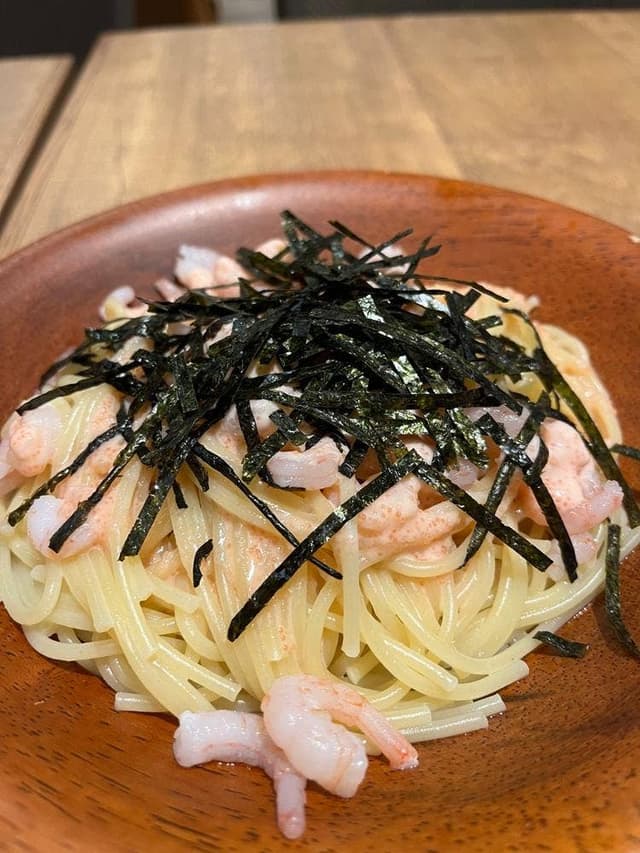 サイゼリヤ イオンモール大日店 - サブ画像1
