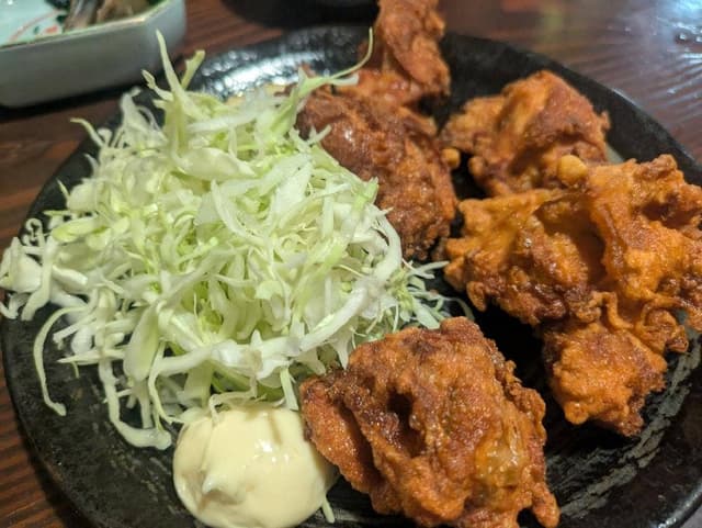 北海道 よろこんで酒場 昭島南口店 - サブ画像3