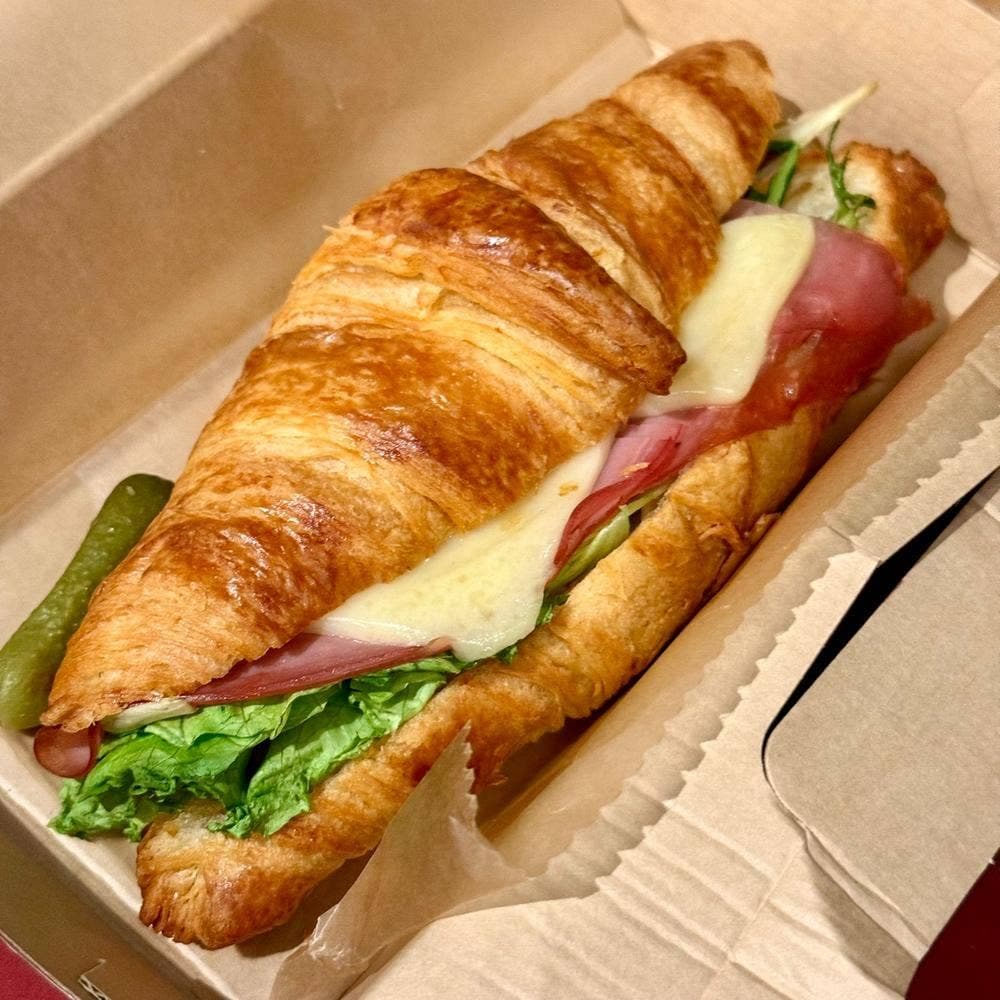 Stumptown Coffee Roasters