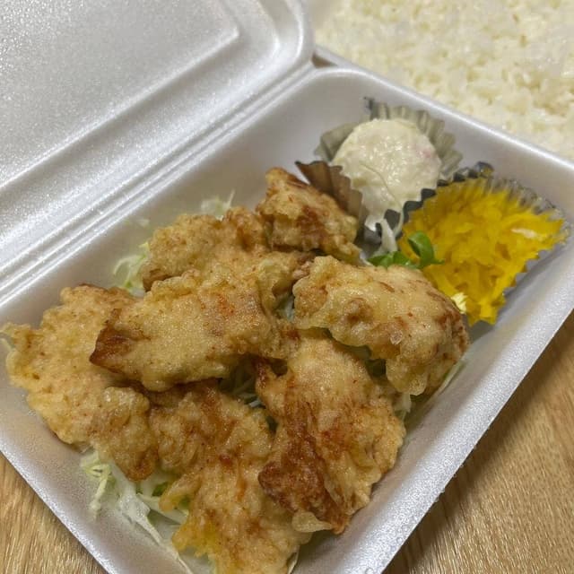 鶏笑 四万十店 - サブ画像2