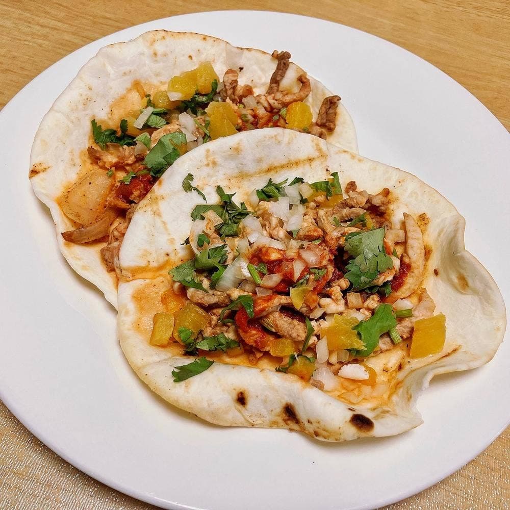 エルボラーチョ 大名店