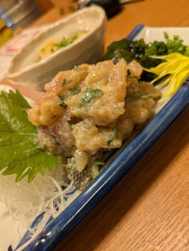 大衆酒場 まる升 - サブ画像3