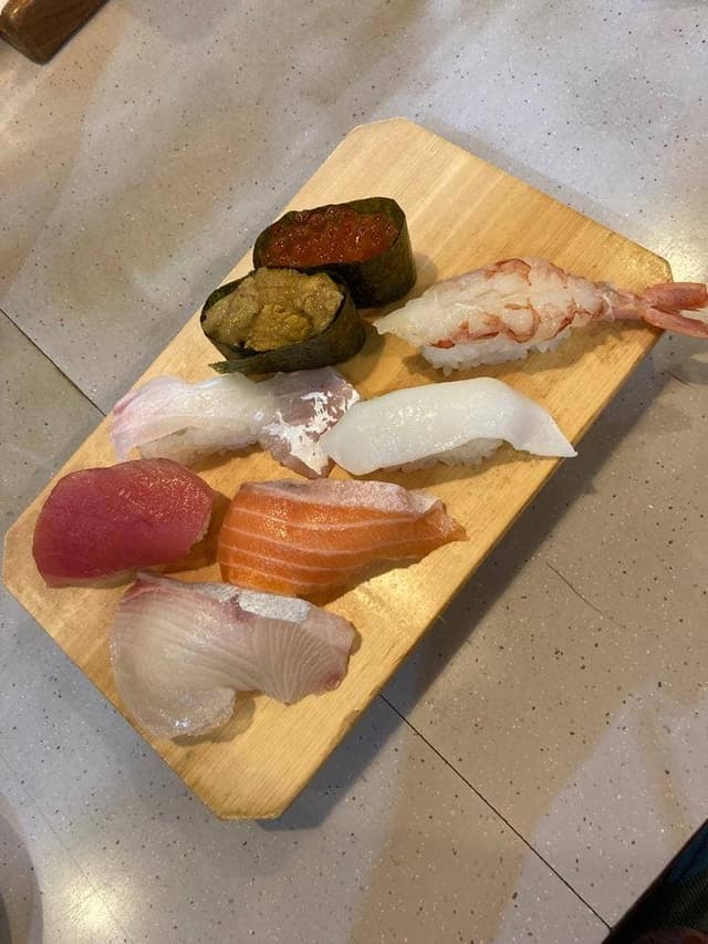 道の駅 舞鶴港とれとれセンター - サブ画像2