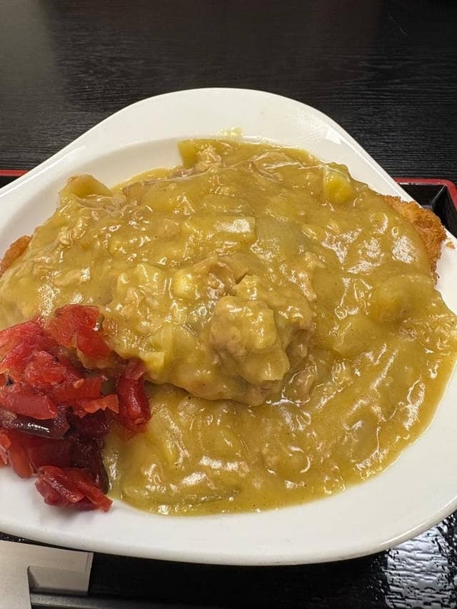 ダイドコロ ことぶき - サブ画像2