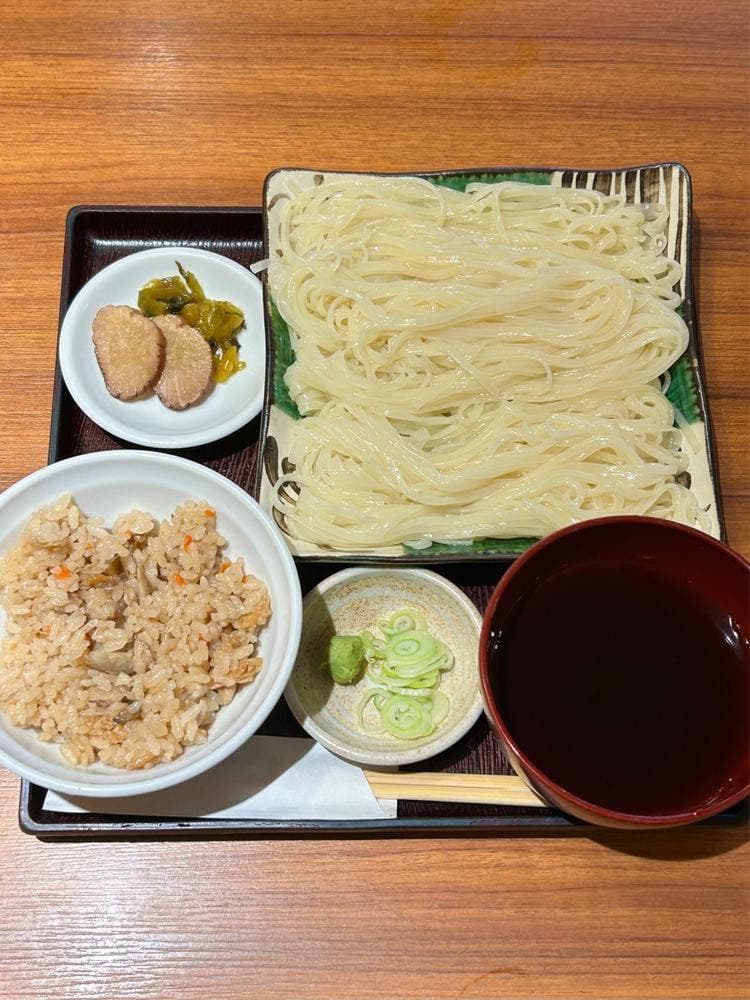 一鉄
