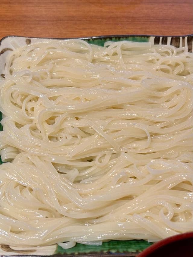 一鉄 - サブ画像2
