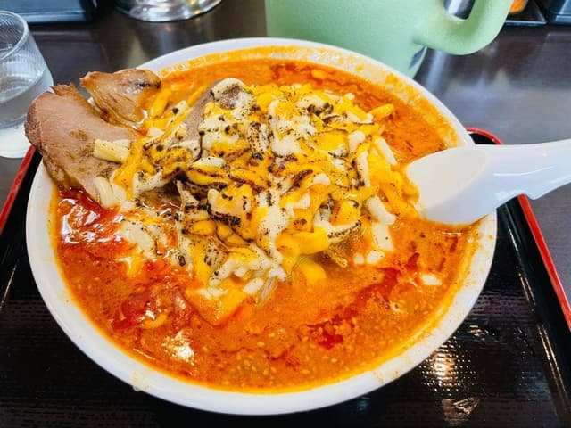 純輝 八千代店 - サブ画像3