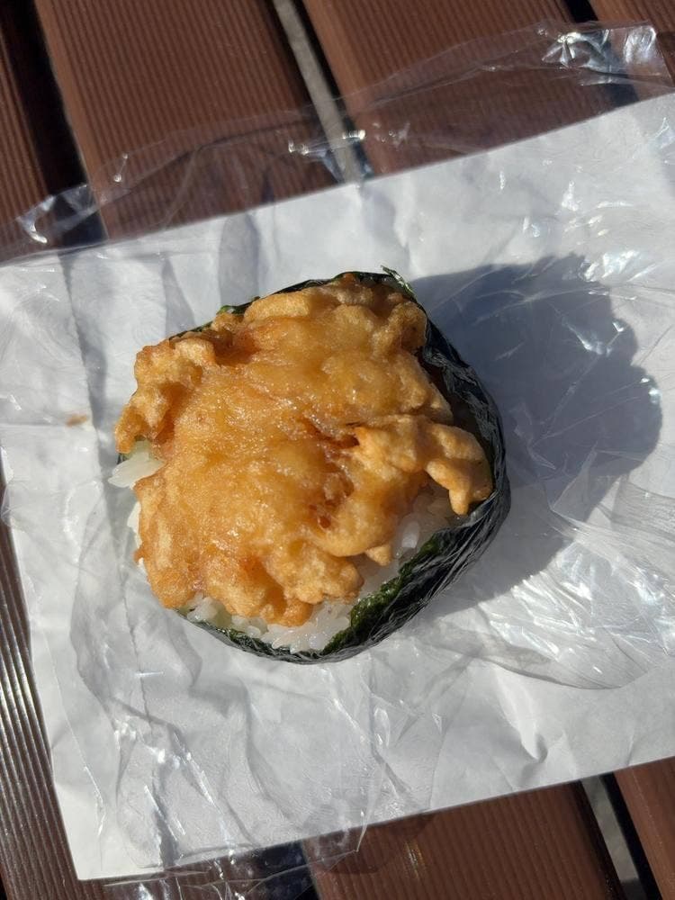 伊勢屋