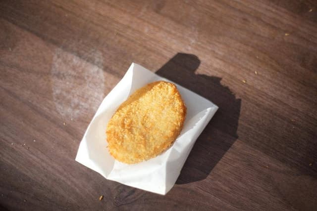 岡重肉店 - サブ画像1