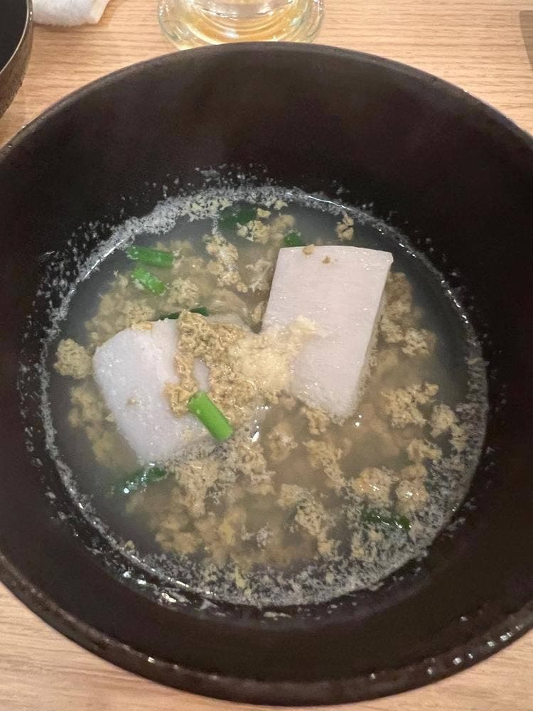 神楽坂さかや