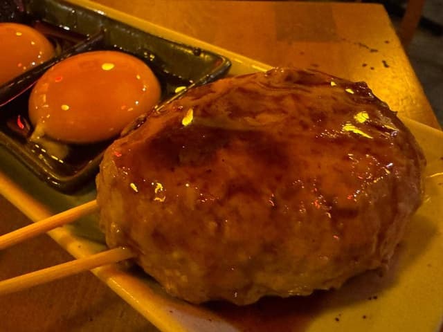 宮古島 豚ちんかん - サブ画像3