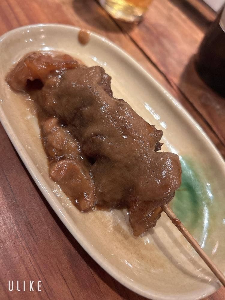 松栄