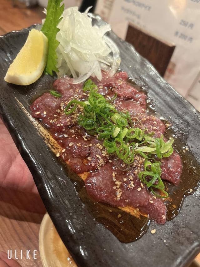 松栄 - サブ画像3
