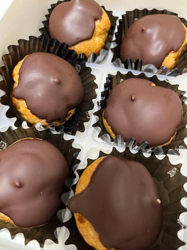 enfant 近鉄難波駅店 - サブ画像1