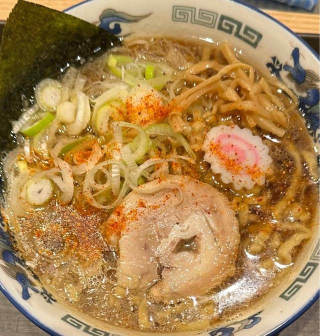 舎鈴 プレナ幕張 - サブ画像3