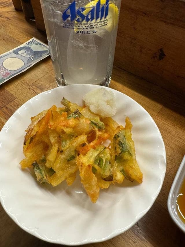 立飲み たきおか 2号店 - サブ画像3