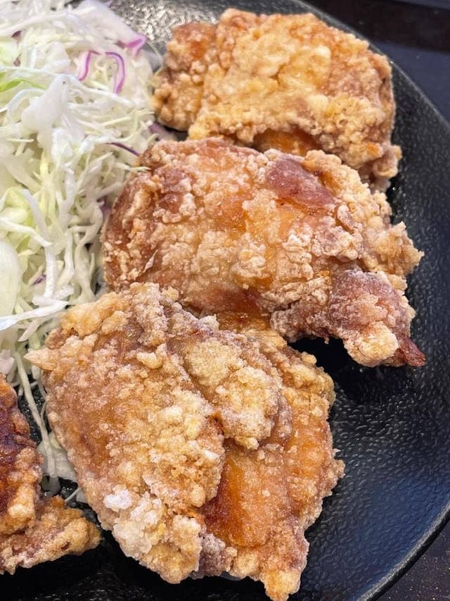 吉野家 御経塚店 - サブ画像2