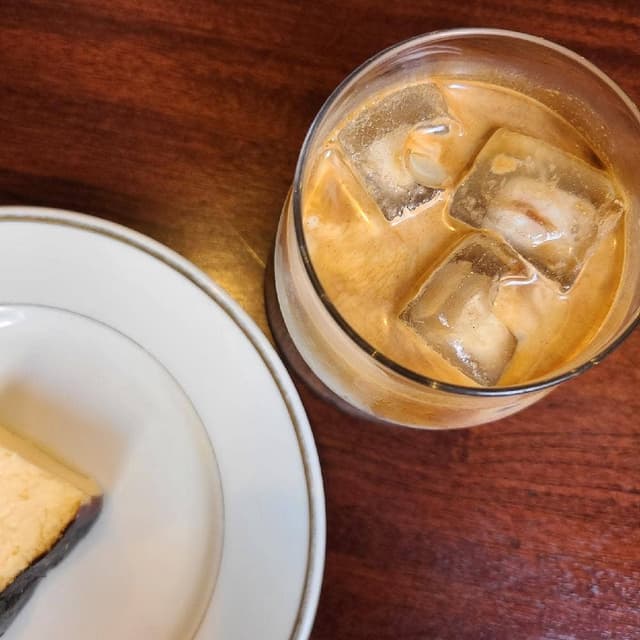 Raw Sugar Roast - サブ画像1