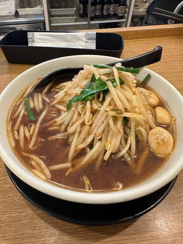 新京 中川店 - サブ画像3