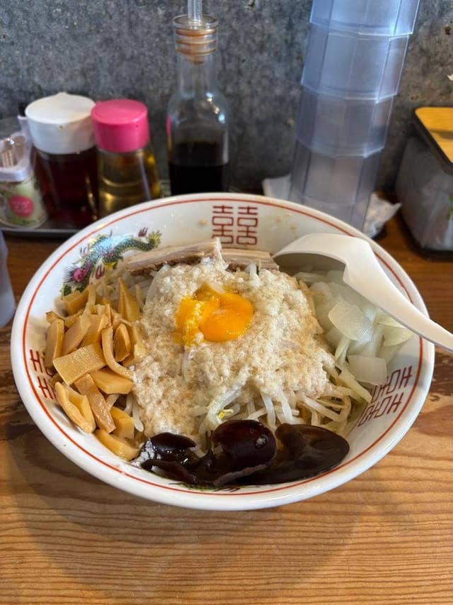 ぽっぽっ屋 晴海トリトンスクエア店 - サブ画像1
