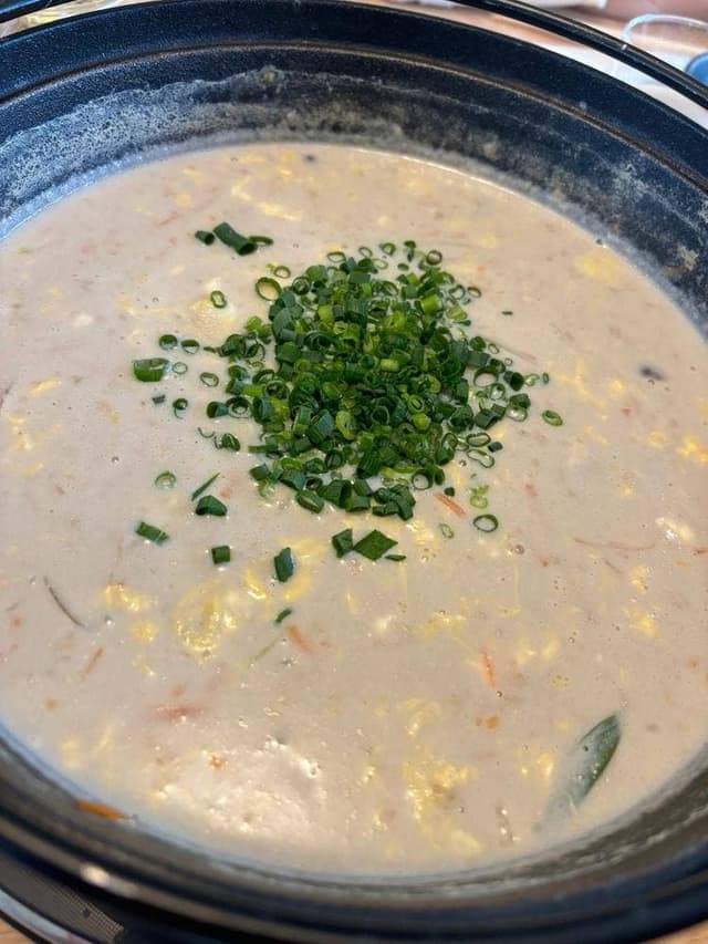 佐嘉平川屋 武雄温泉本店 - サブ画像3