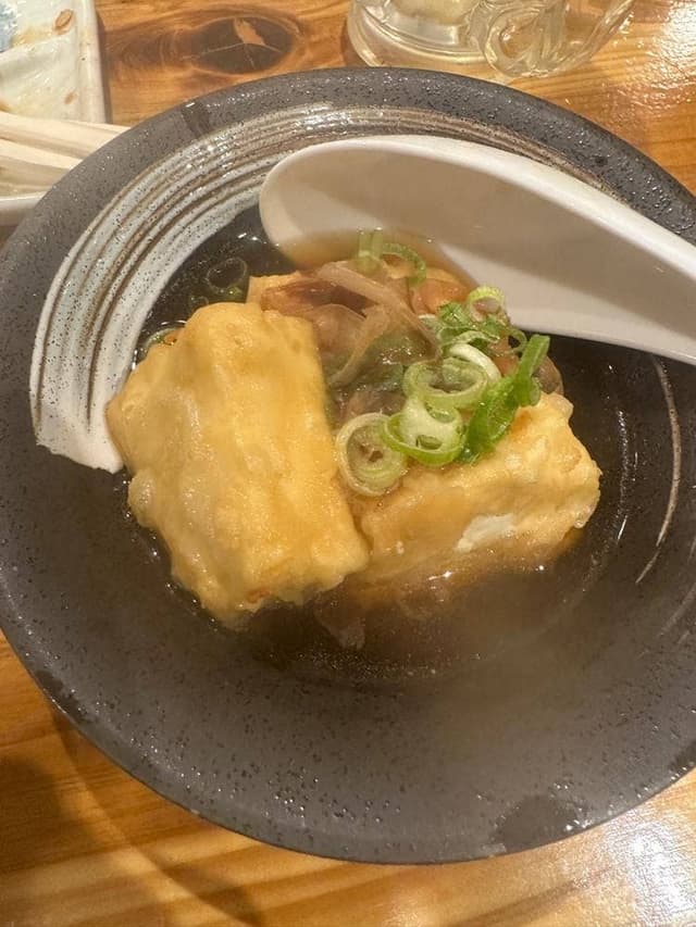 立ち呑み 庶民 高槻店 - サブ画像2