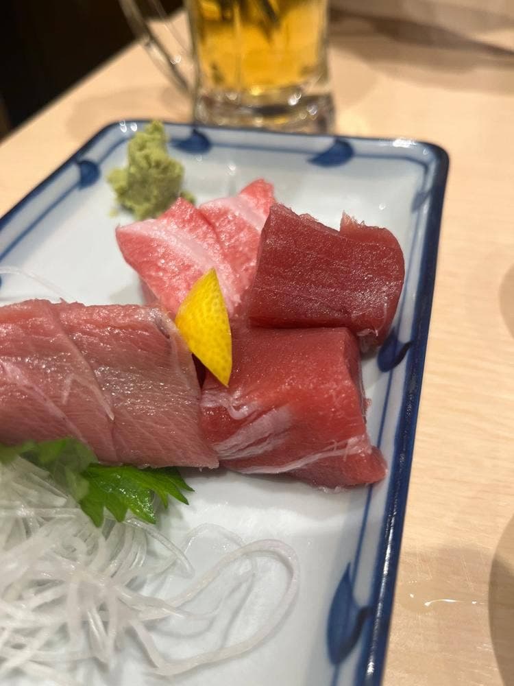天下の台所 大起水産 京橋店